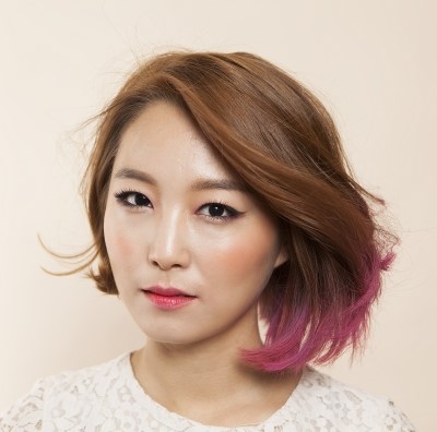 아르더헤어 이미지