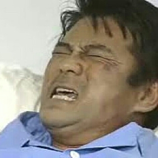 호텔마인 이미지