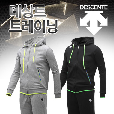 데쌍 이미지
