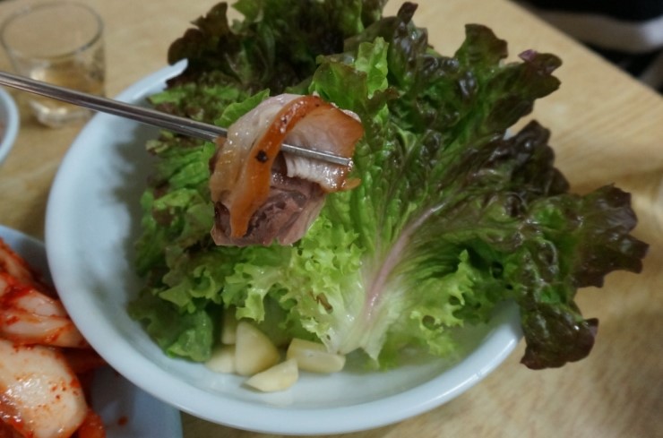 몽땅족발 이미지
