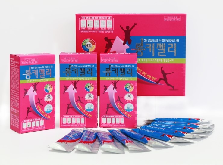 (주) 플로라베이직 이미지