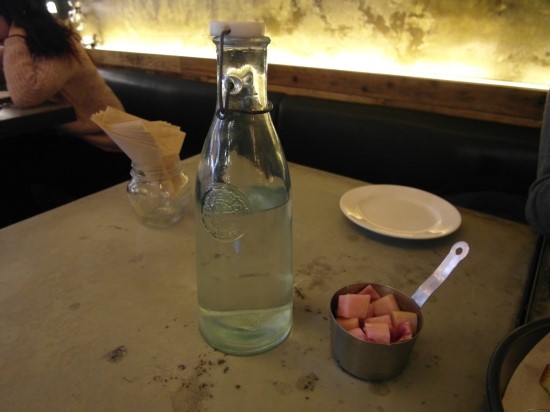 델라고 이미지