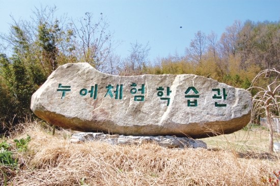 영천양잠협동조합 이미지