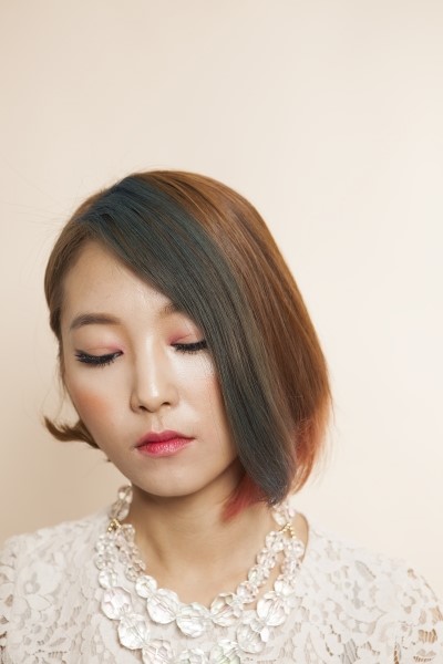 아르더헤어 이미지