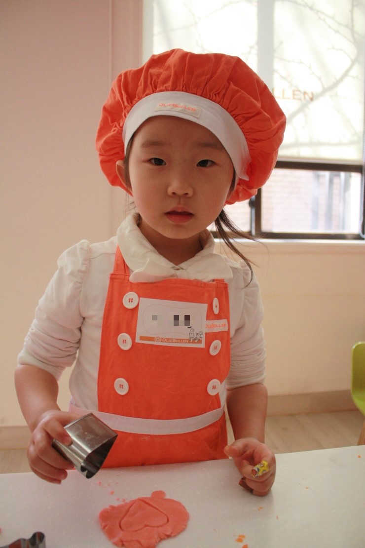 올리볼렌 이미지