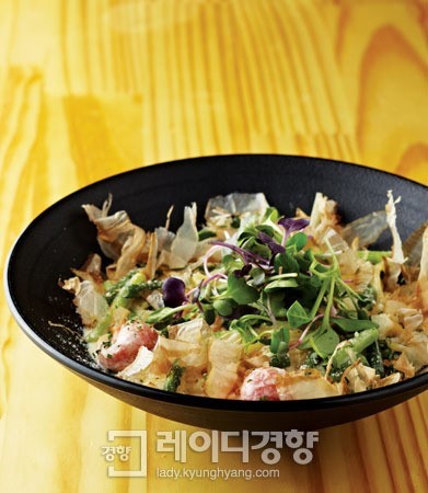 파스타어때 이미지