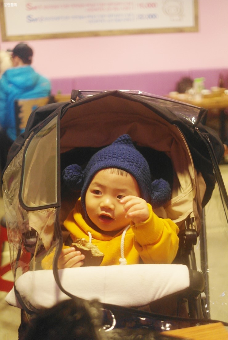고기가맛있다 이미지
