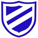 양지말화로구이 이미지
