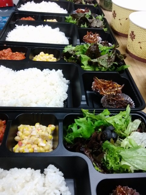 엠파워 이미지