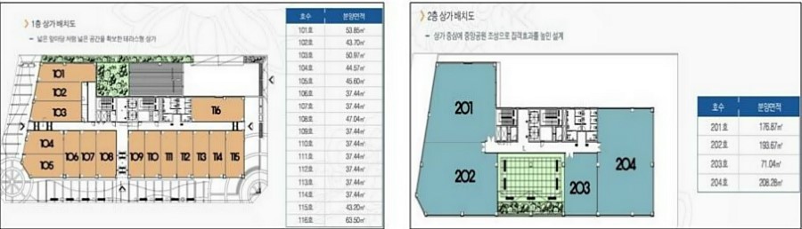 이림통신 이미지