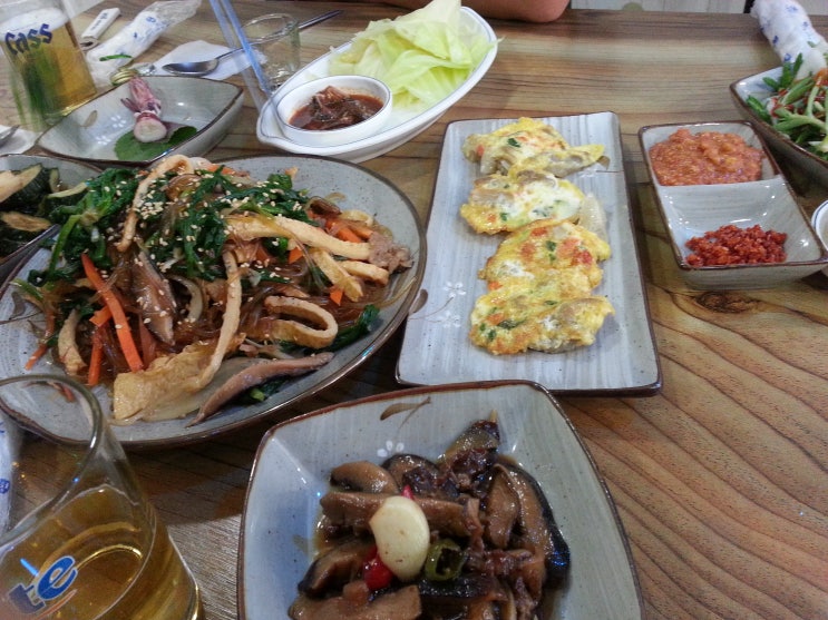 땅끝마을홍어 이미지