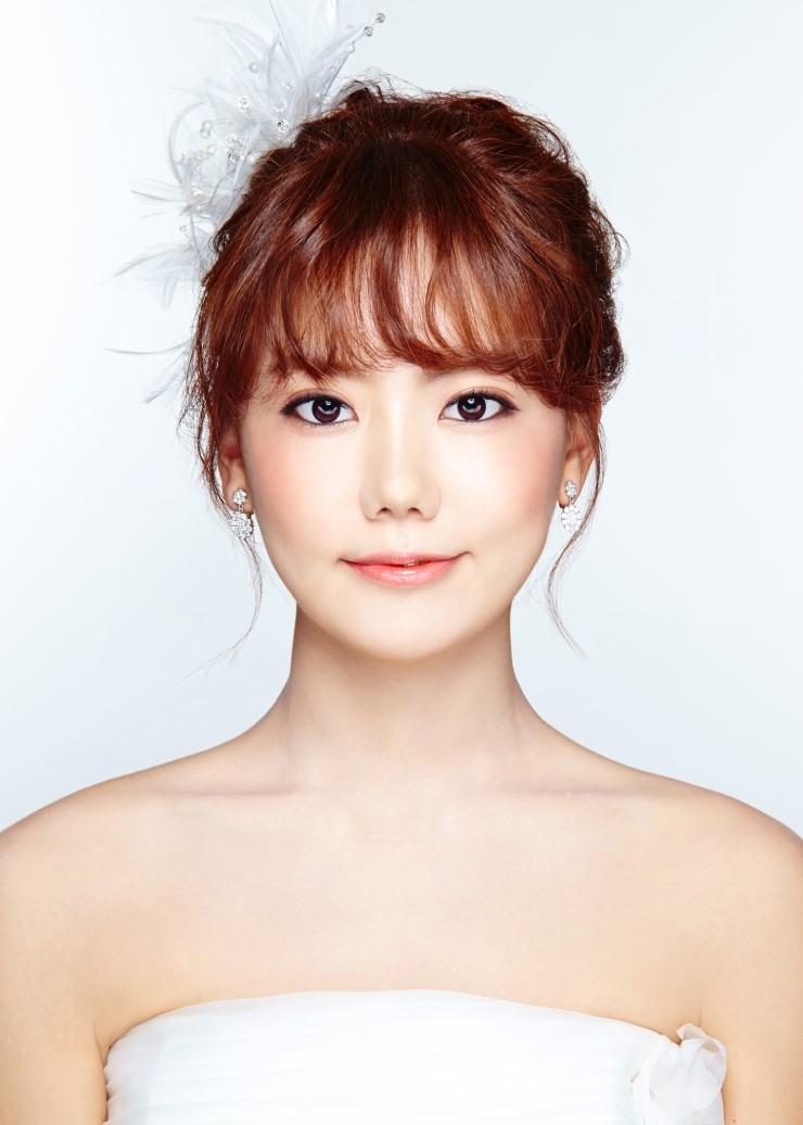 나인애플 이미지