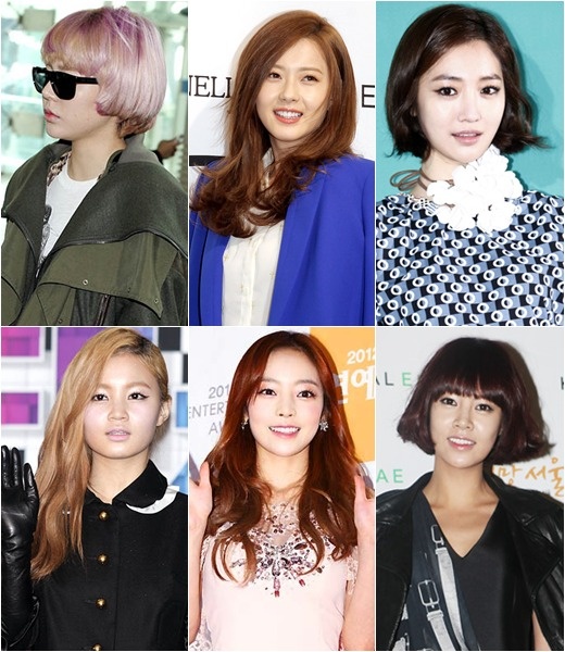 수헤어 이미지