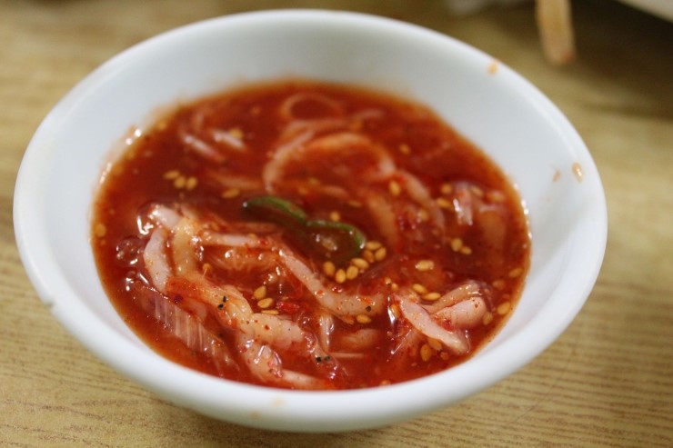 몽땅족발 이미지