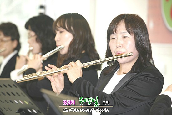 다사랑평생교육센터 이미지