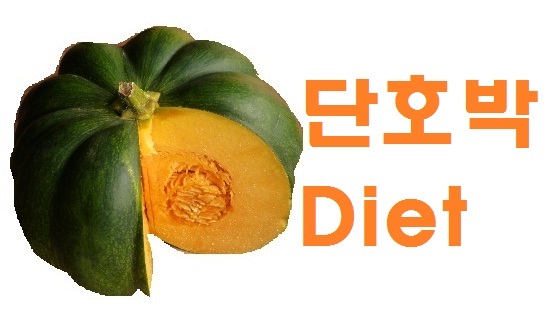 (주)아이유푸드 이미지