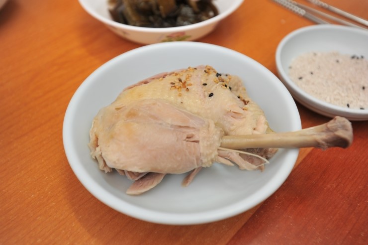 자연의맛식당 이미지