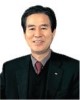 우리종합기계공구 이미지