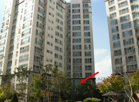 21세기 할인마트 이미지