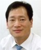 (주)에이알텍 이미지