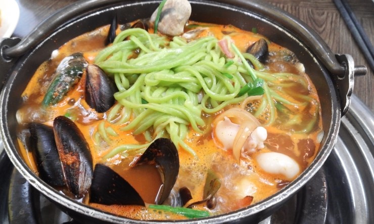 전복짬뽕뽕뽕뽕 이미지