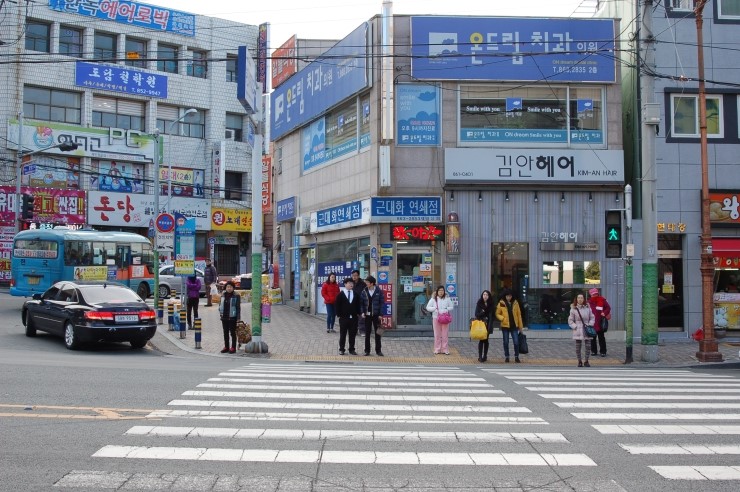 더샵짱 이미지