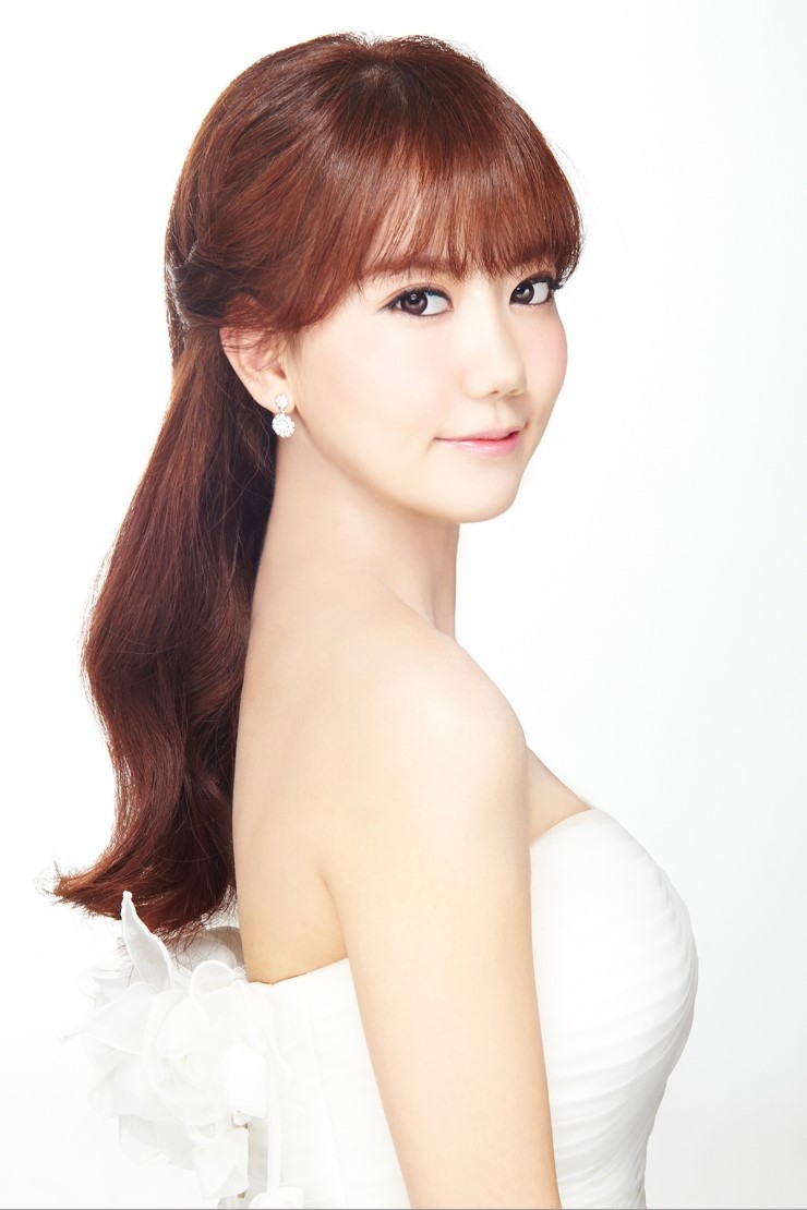 나인애플 이미지