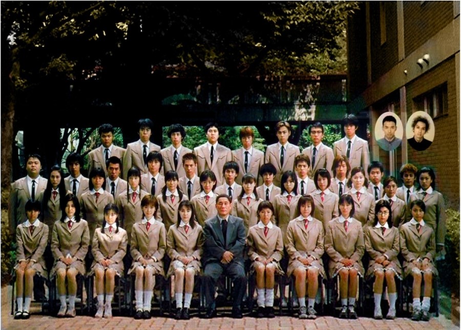 바뜨르 이미지