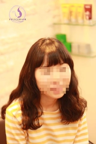 봄파마 이미지