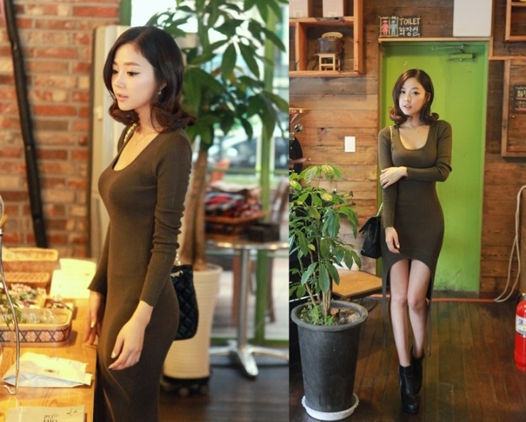 신세계쉼터 이미지