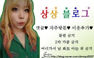 박가네커피 이미지