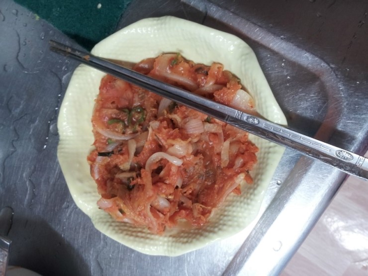 꼬끼오노래방 이미지