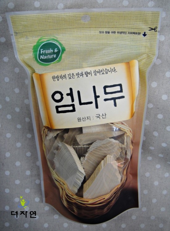 더자연건강 이미지