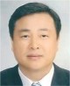 (주)덕일개발 이미지
