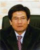 청우중공업(주) 이미지