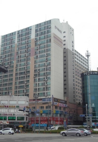 미아뜨의원 이미지