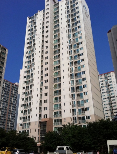 팜스치과의원 이미지
