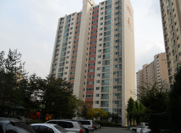 푸른솔가정의학과의원 이미지