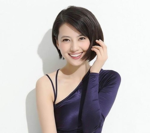 헤어마샬 이미지