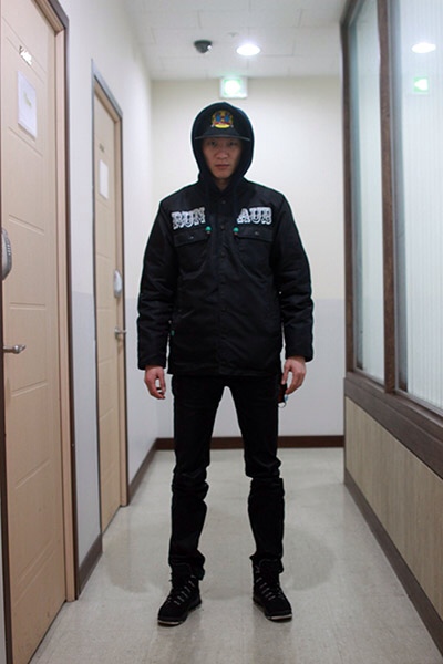초선그리고여포 이미지