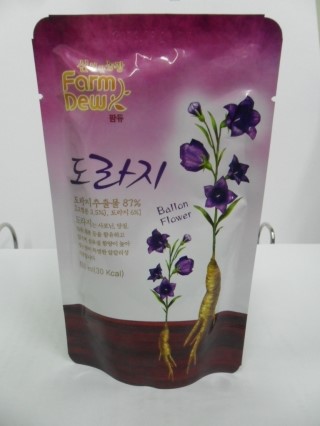 참선진녹즙 이미지