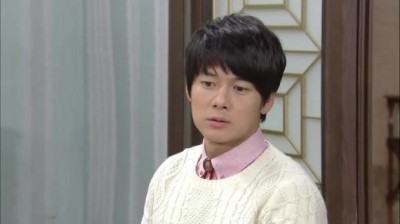 꾸미준 이미지
