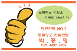 미디어포시즌 이미지