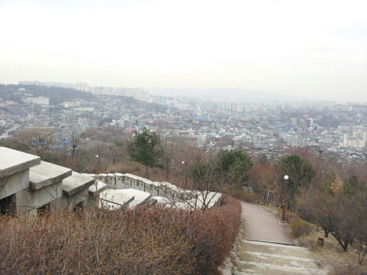 유진이네집 이미지