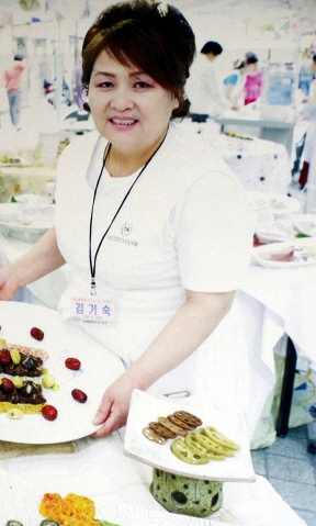 왜관석유 이미지