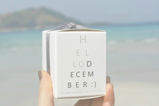 늘봄다방 이미지