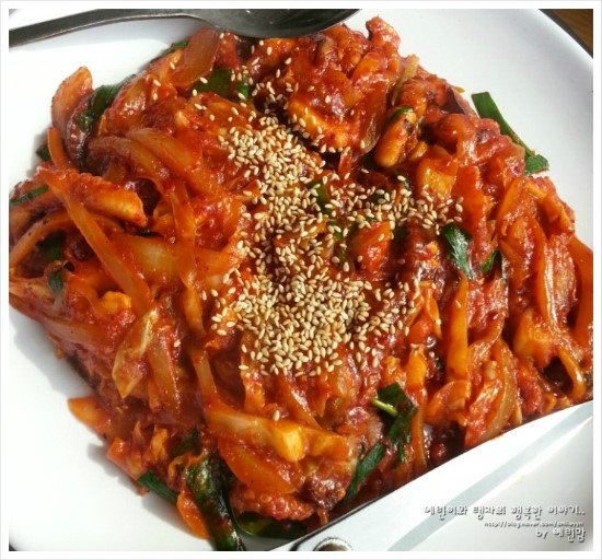 디이즈 이미지