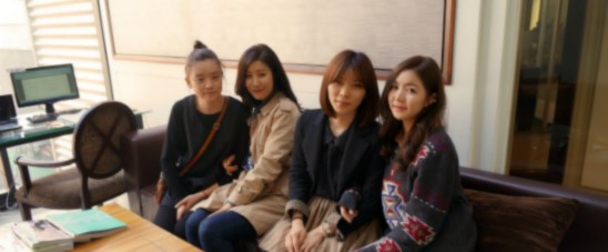 오드리헤어숍 이미지
