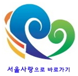 (주)삼성맨파워 이미지