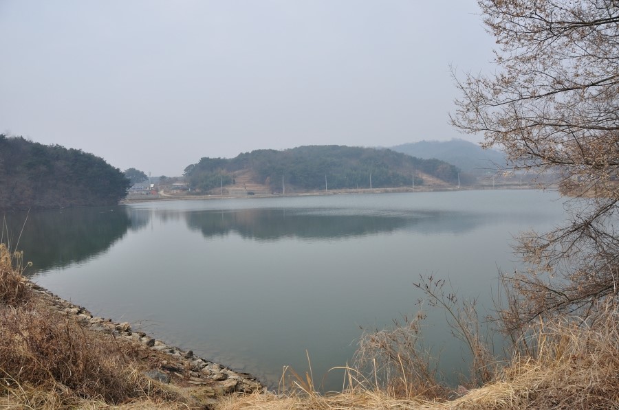 청해축산 이미지